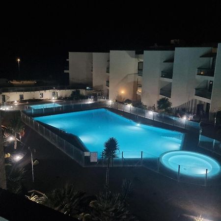 El Cotillo Sonando/Stylish/Minutes From Swim Or Surf/Well Equipped Eksteriør bilde
