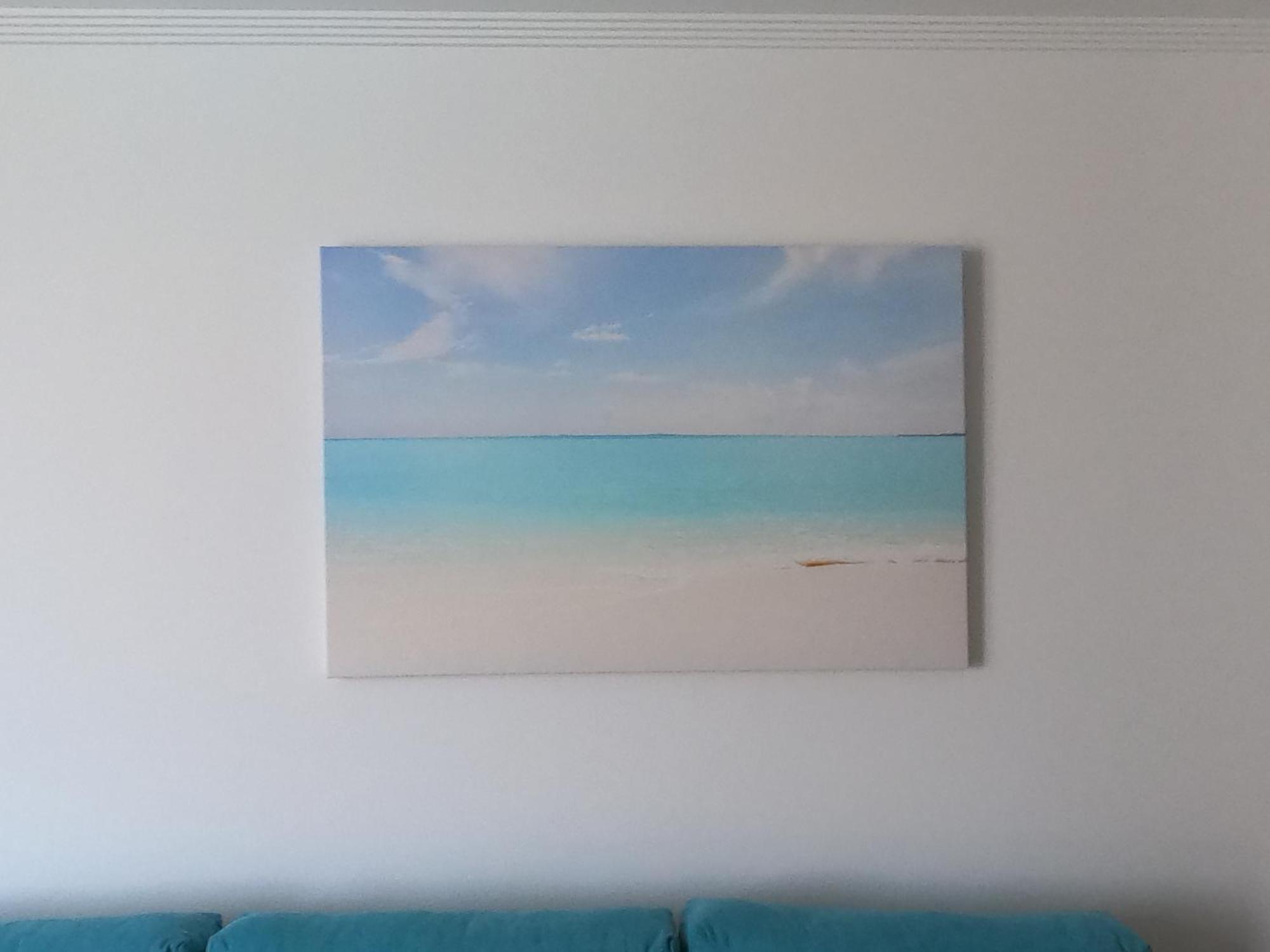El Cotillo Sonando/Stylish/Minutes From Swim Or Surf/Well Equipped Eksteriør bilde